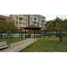 深圳新東方學(xué)校